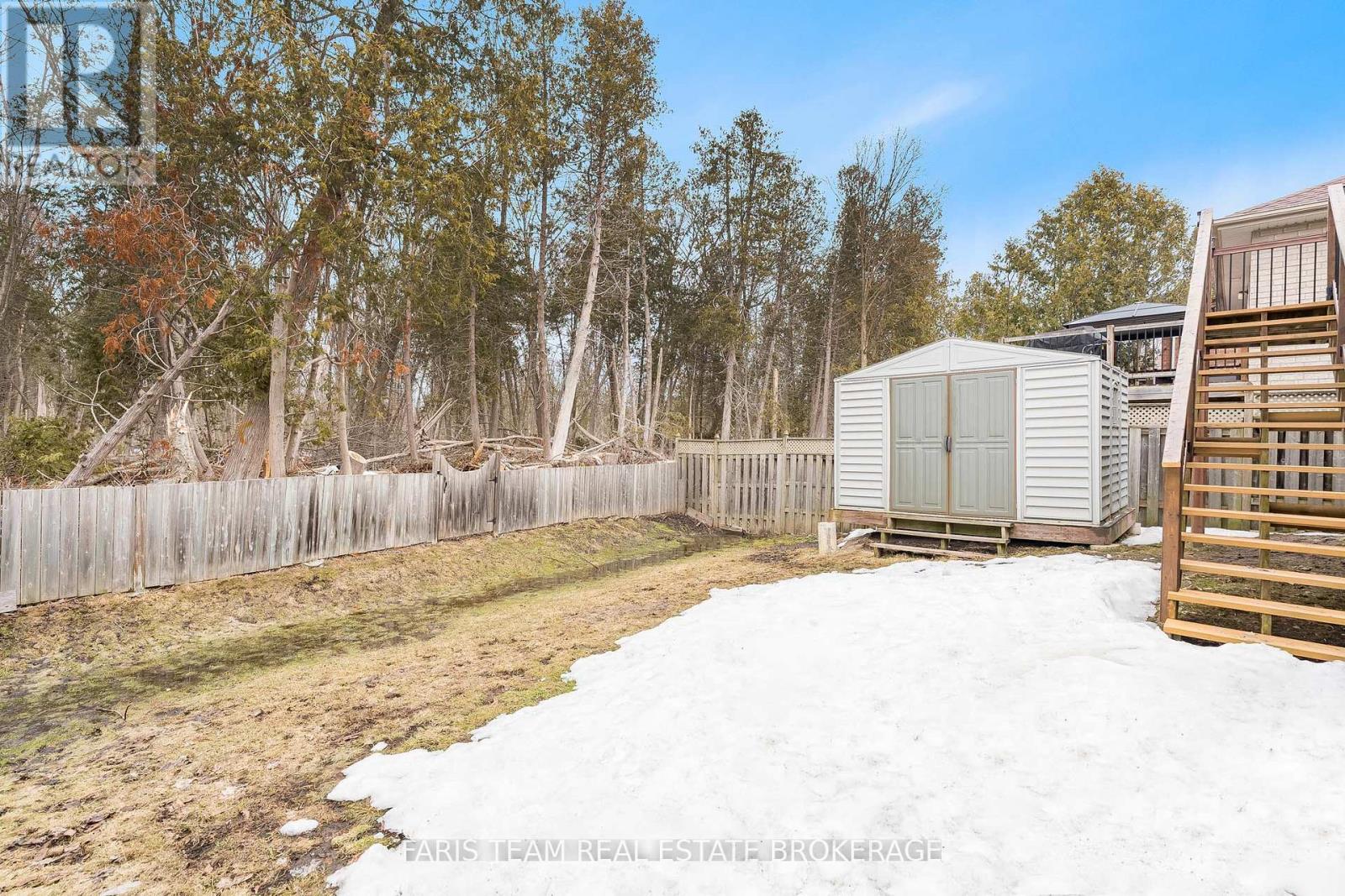 1004 Leslie Drive, Innisfil, Ontario  L9S 2B2 - Photo 31 - N12927792