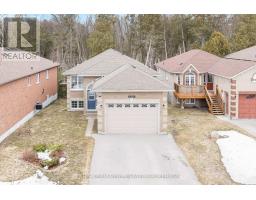1004 LESLIE DRIVE, Innisfil, Ontario
