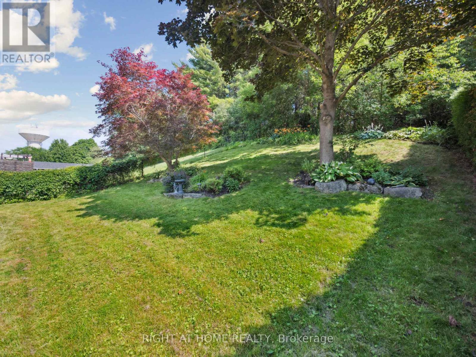 100 Carlyle Crescent, Aurora, Ontario  L4G 6P7 - Photo 39 - N12927794