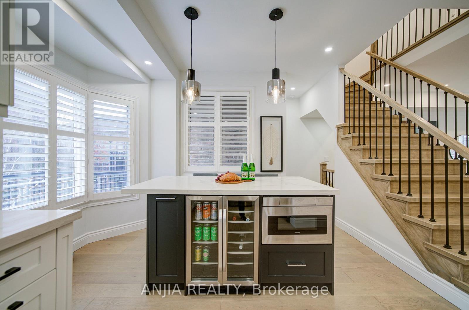 22 Kylemore Way, Markham, Ontario  L6C 0J9 - Photo 22 - N12927854