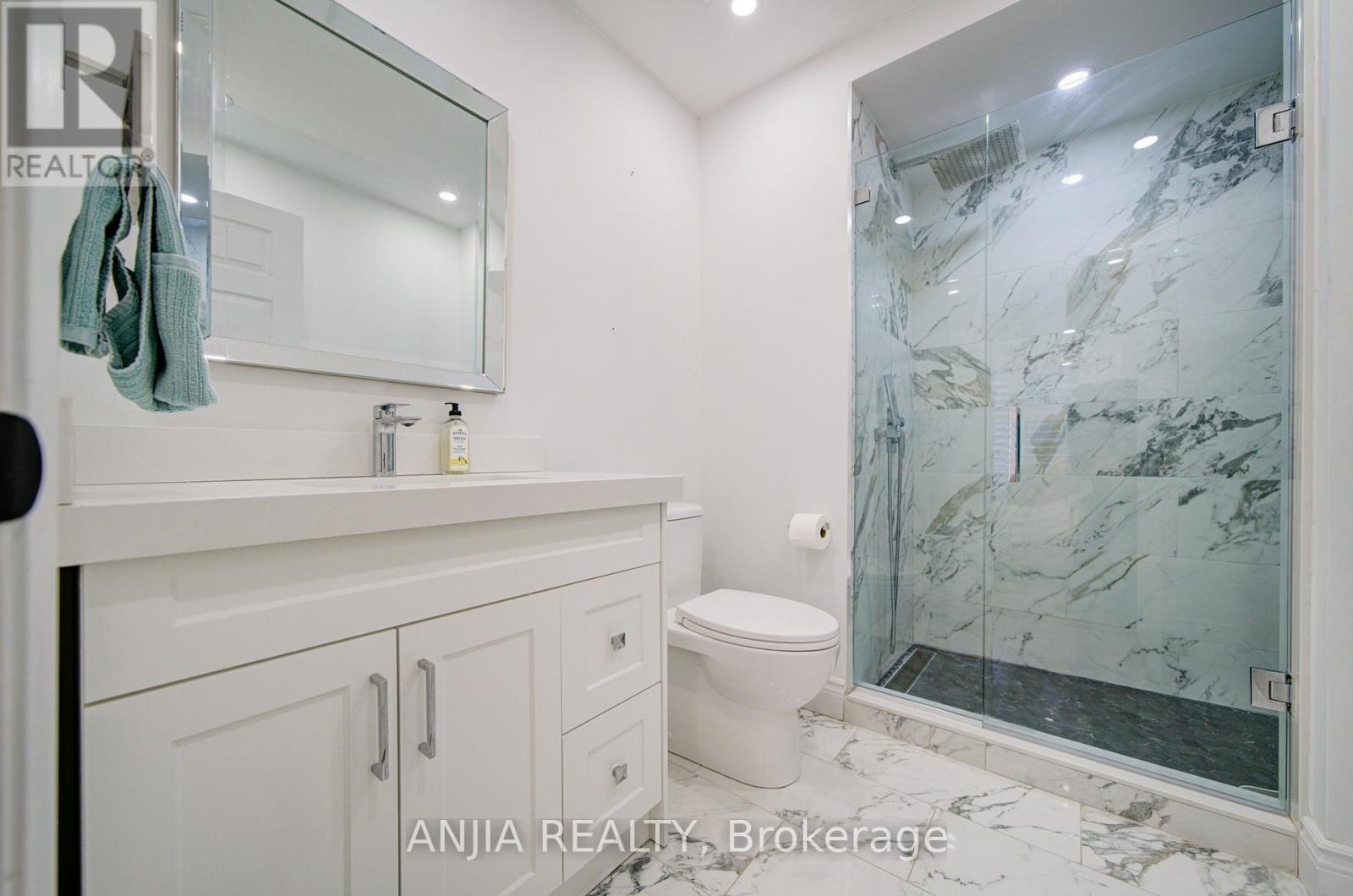 22 Kylemore Way, Markham, Ontario  L6C 0J9 - Photo 28 - N12927854