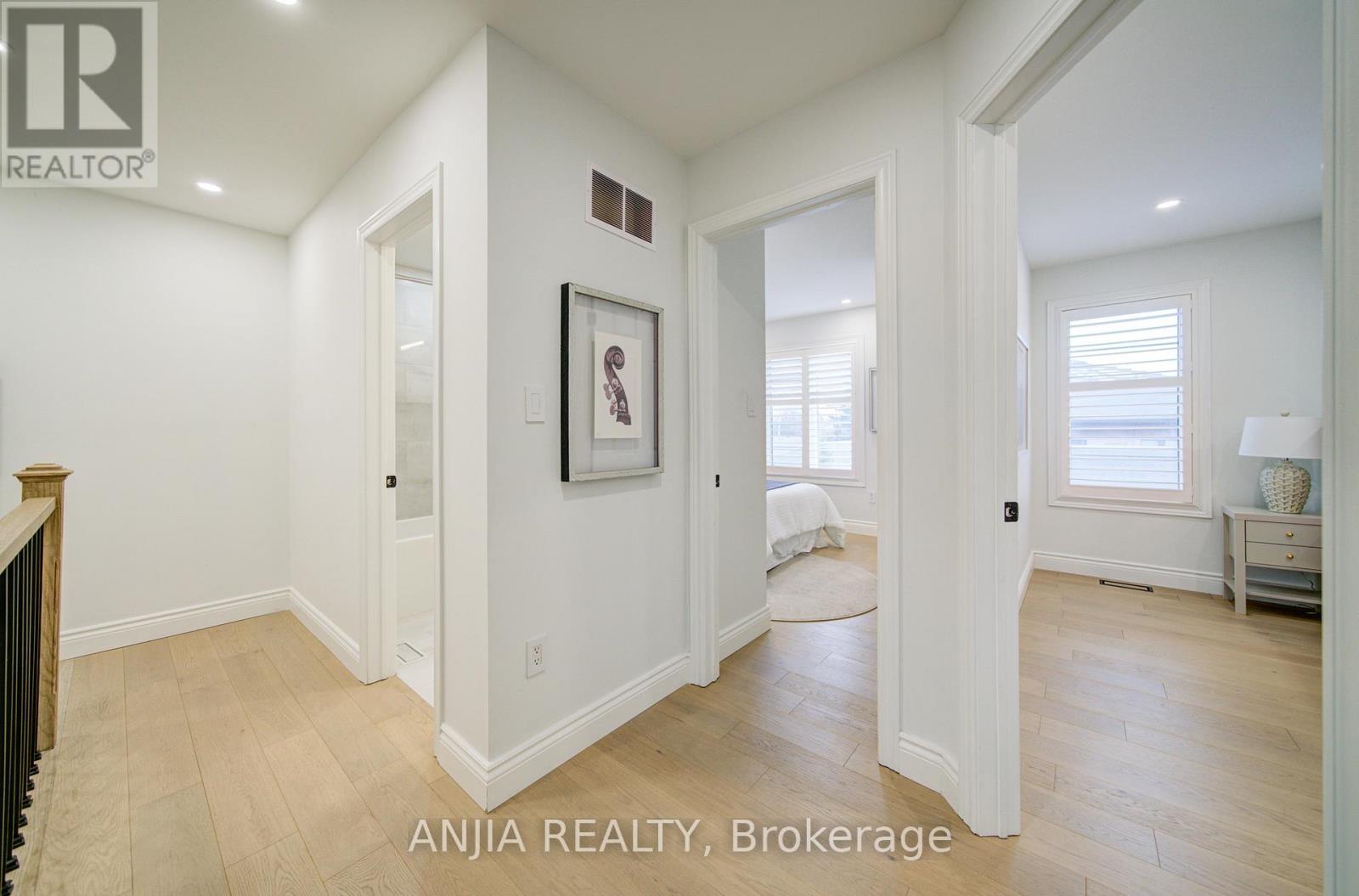 22 Kylemore Way, Markham, Ontario  L6C 0J9 - Photo 29 - N12927854