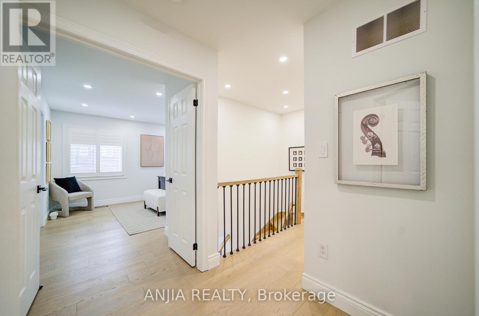 22 Kylemore Way, Markham, Ontario  L6C 0J9 - Photo 31 - N12927854