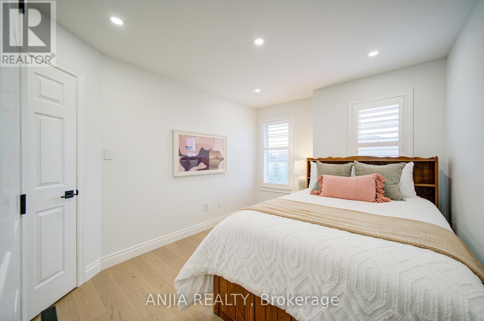 22 Kylemore Way, Markham, Ontario  L6C 0J9 - Photo 35 - N12927854