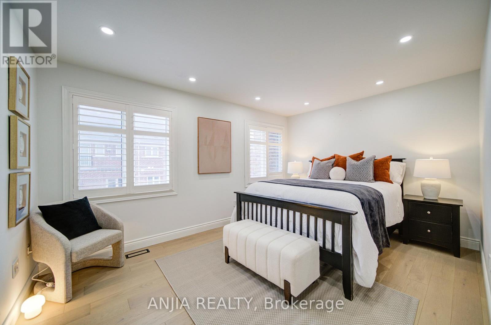 22 Kylemore Way, Markham, Ontario  L6C 0J9 - Photo 36 - N12927854