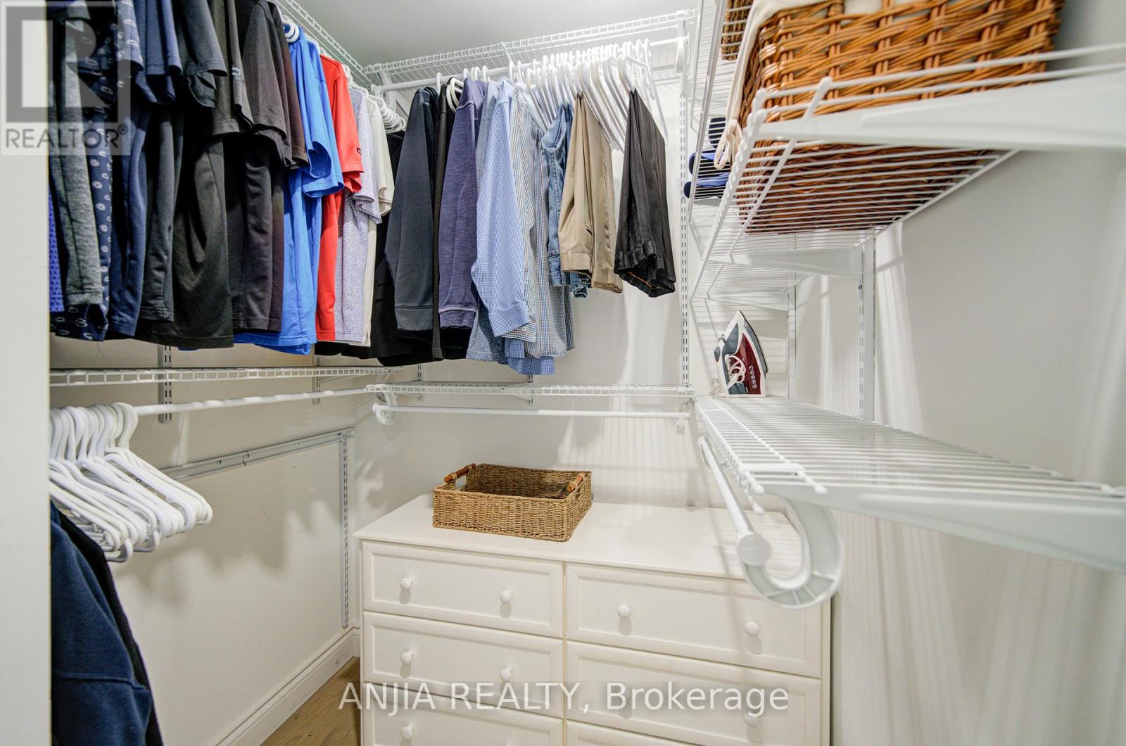 22 Kylemore Way, Markham, Ontario  L6C 0J9 - Photo 40 - N12927854