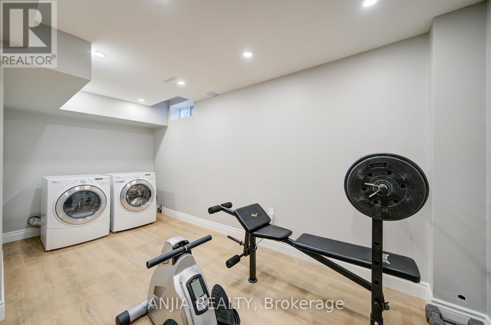 22 Kylemore Way, Markham, Ontario  L6C 0J9 - Photo 42 - N12927854