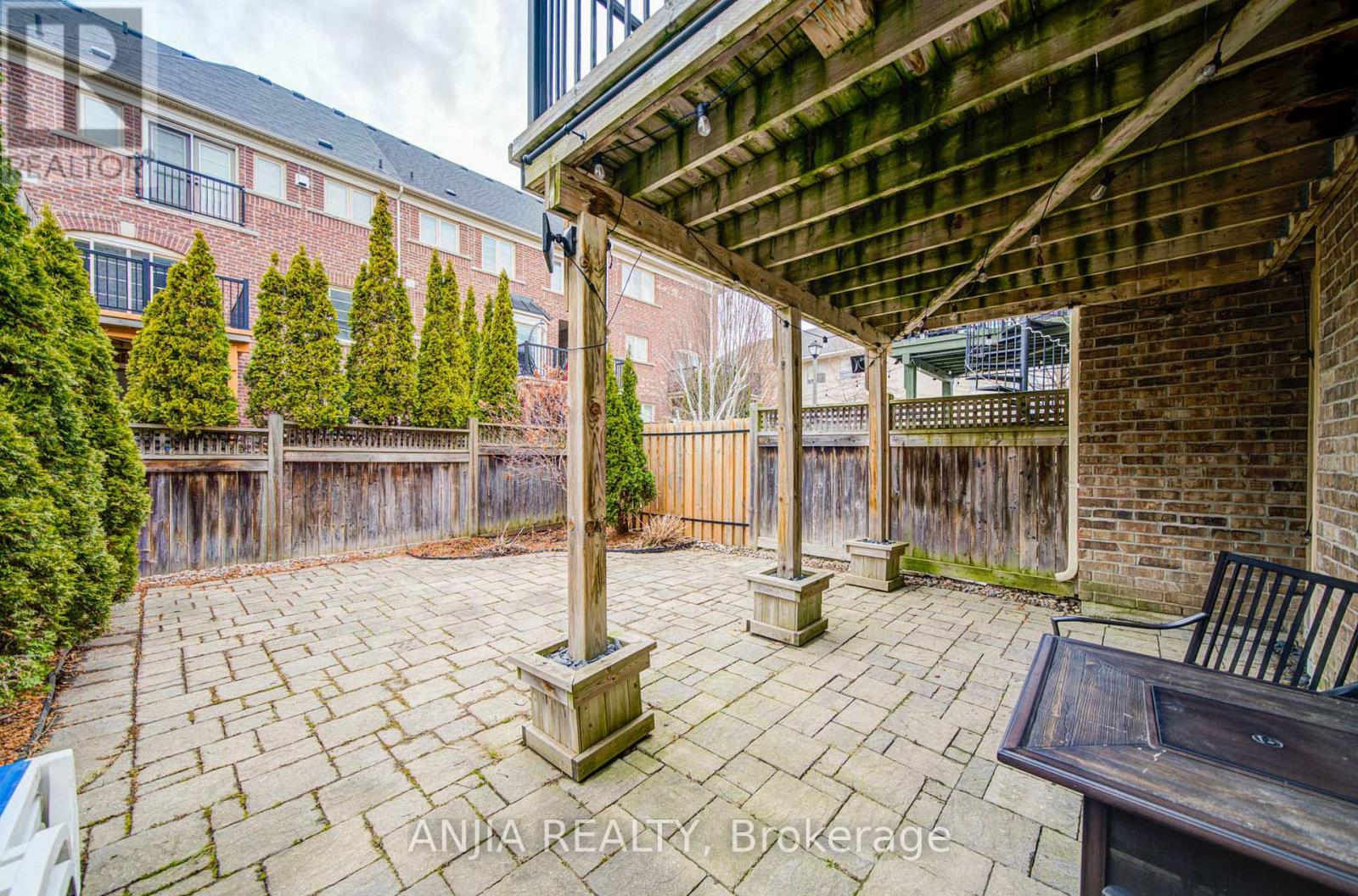 22 Kylemore Way, Markham, Ontario  L6C 0J9 - Photo 44 - N12927854