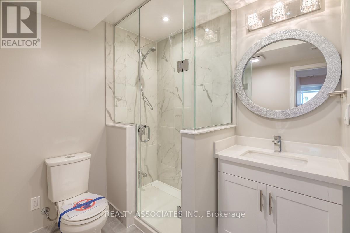 348 Miami Drive, Georgina, Ontario  L4P 2Z7 - Photo 30 - N12927860