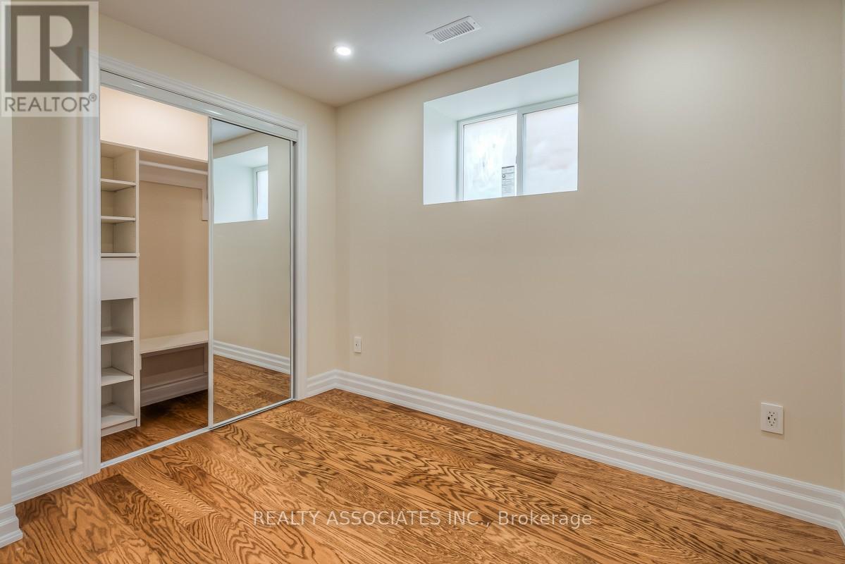 348 Miami Drive, Georgina, Ontario  L4P 2Z7 - Photo 36 - N12927860