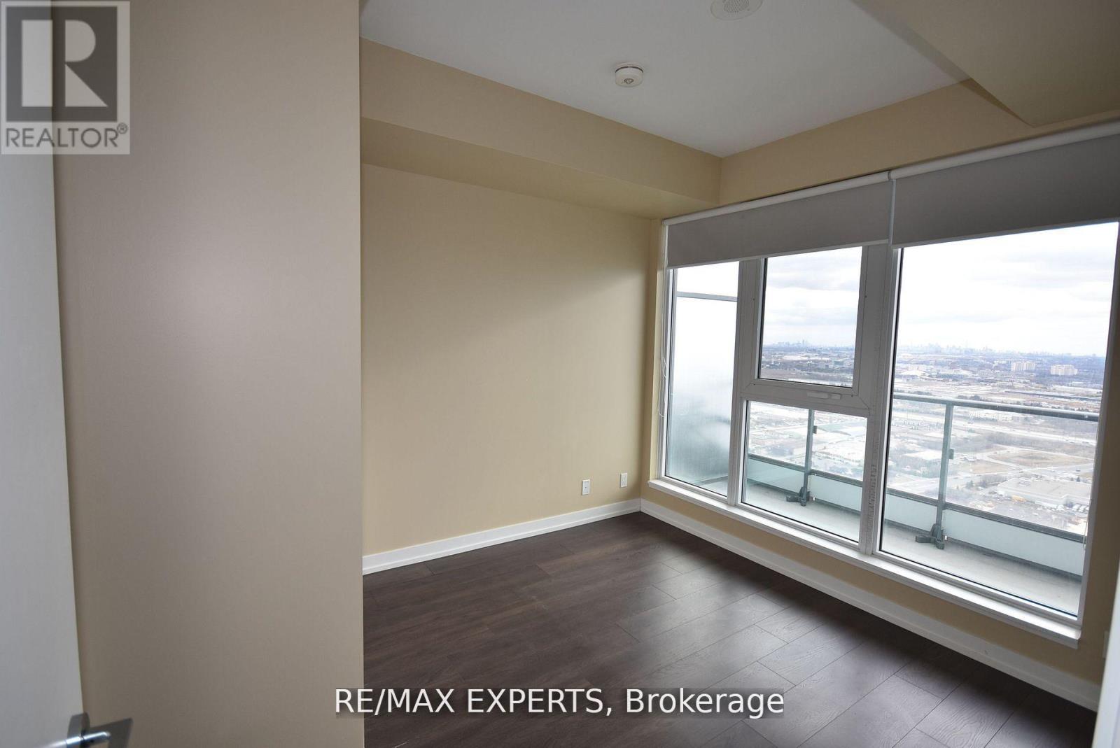 5905 - 5 Buttermill Avenue, Vaughan, Ontario  L4K 0J5 - Photo 15 - N12927868