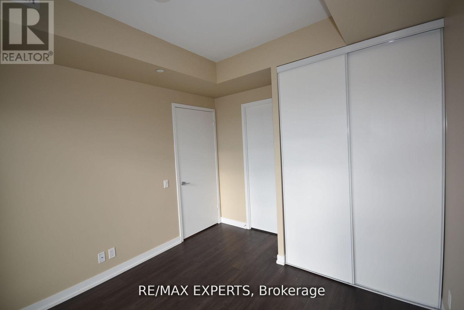 5905 - 5 Buttermill Avenue, Vaughan, Ontario  L4K 0J5 - Photo 17 - N12927868