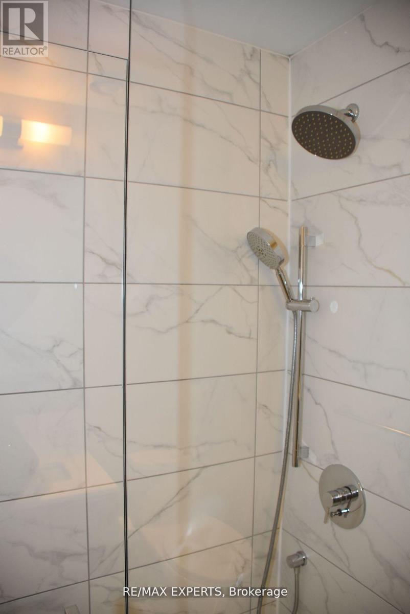 5905 - 5 Buttermill Avenue, Vaughan, Ontario  L4K 0J5 - Photo 20 - N12927868