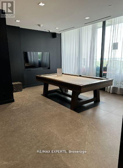 5905 - 5 Buttermill Avenue, Vaughan, Ontario  L4K 0J5 - Photo 25 - N12927868