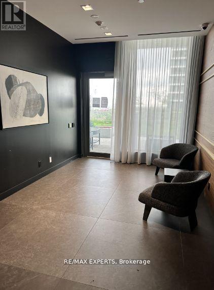 5905 - 5 Buttermill Avenue, Vaughan, Ontario  L4K 0J5 - Photo 27 - N12927868