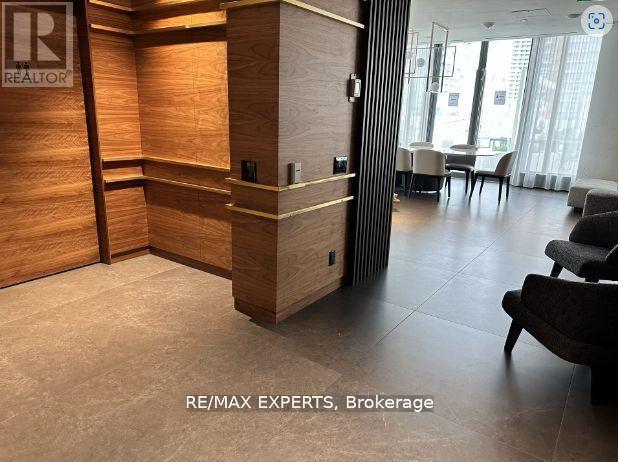 5905 - 5 Buttermill Avenue, Vaughan, Ontario  L4K 0J5 - Photo 28 - N12927868