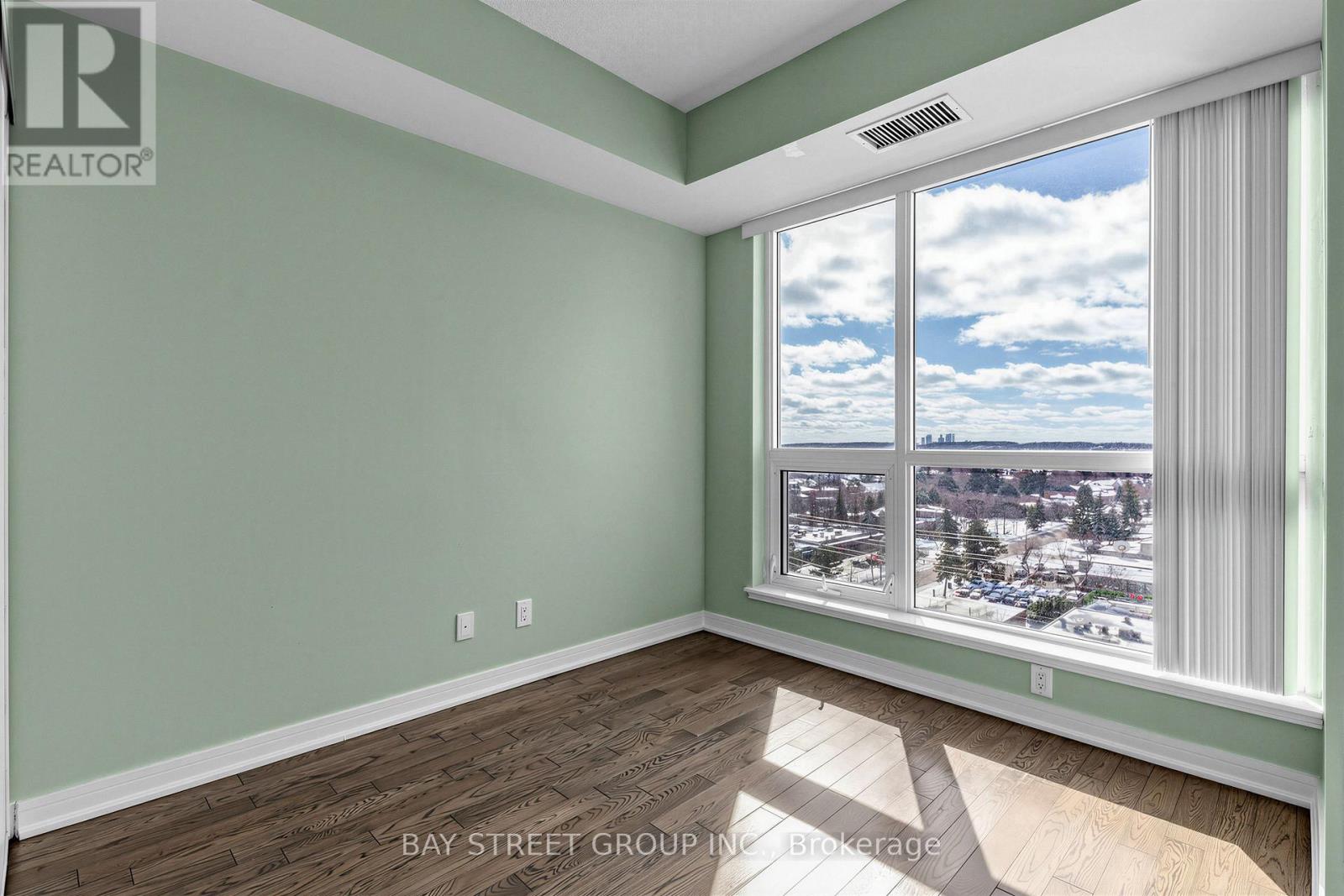 Nw1013 - 9201 Yonge Street, Richmond Hill, Ontario  L4C 1H9 - Photo 11 - N12927902