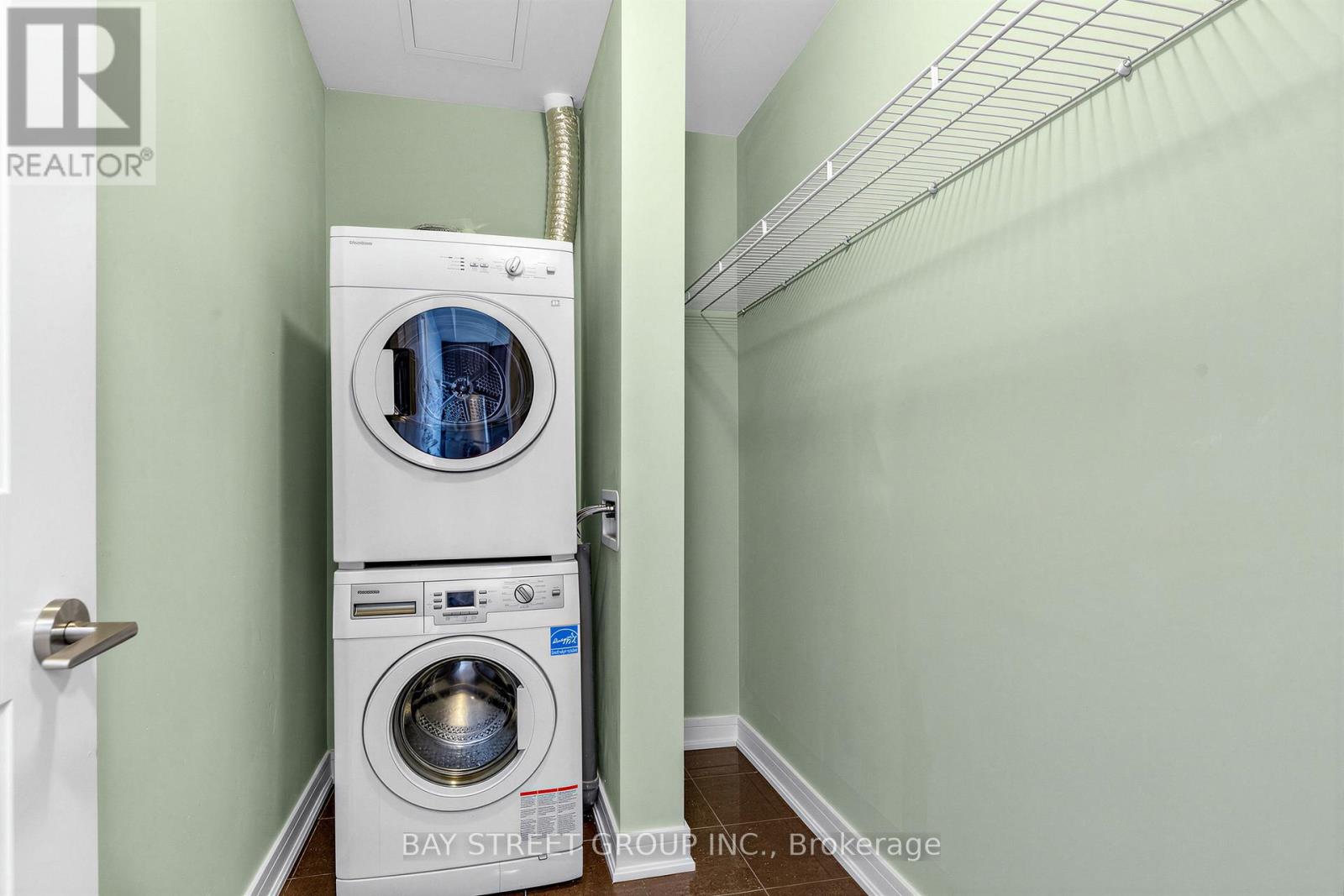 Nw1013 - 9201 Yonge Street, Richmond Hill, Ontario  L4C 1H9 - Photo 14 - N12927902