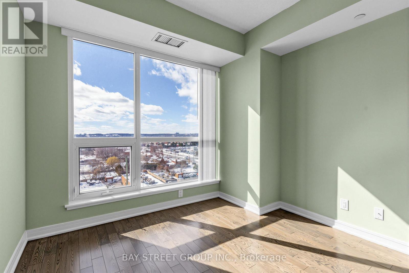 Nw1013 - 9201 Yonge Street, Richmond Hill, Ontario  L4C 1H9 - Photo 16 - N12927902