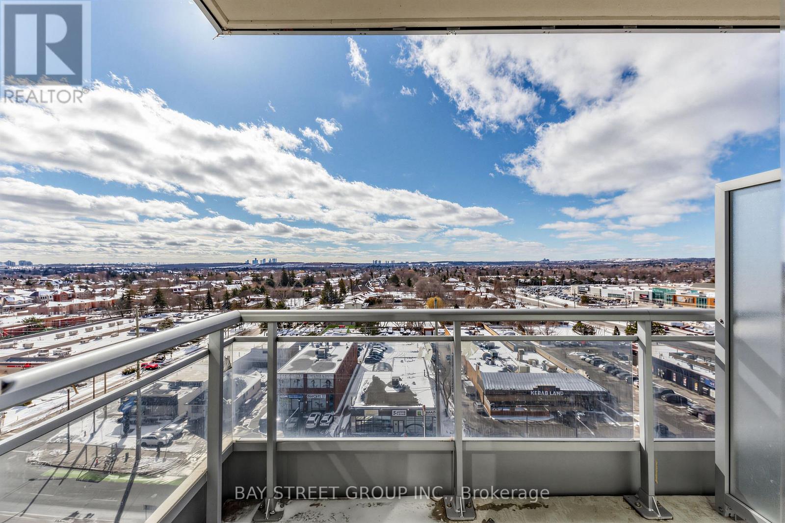 Nw1013 - 9201 Yonge Street, Richmond Hill, Ontario  L4C 1H9 - Photo 2 - N12927902