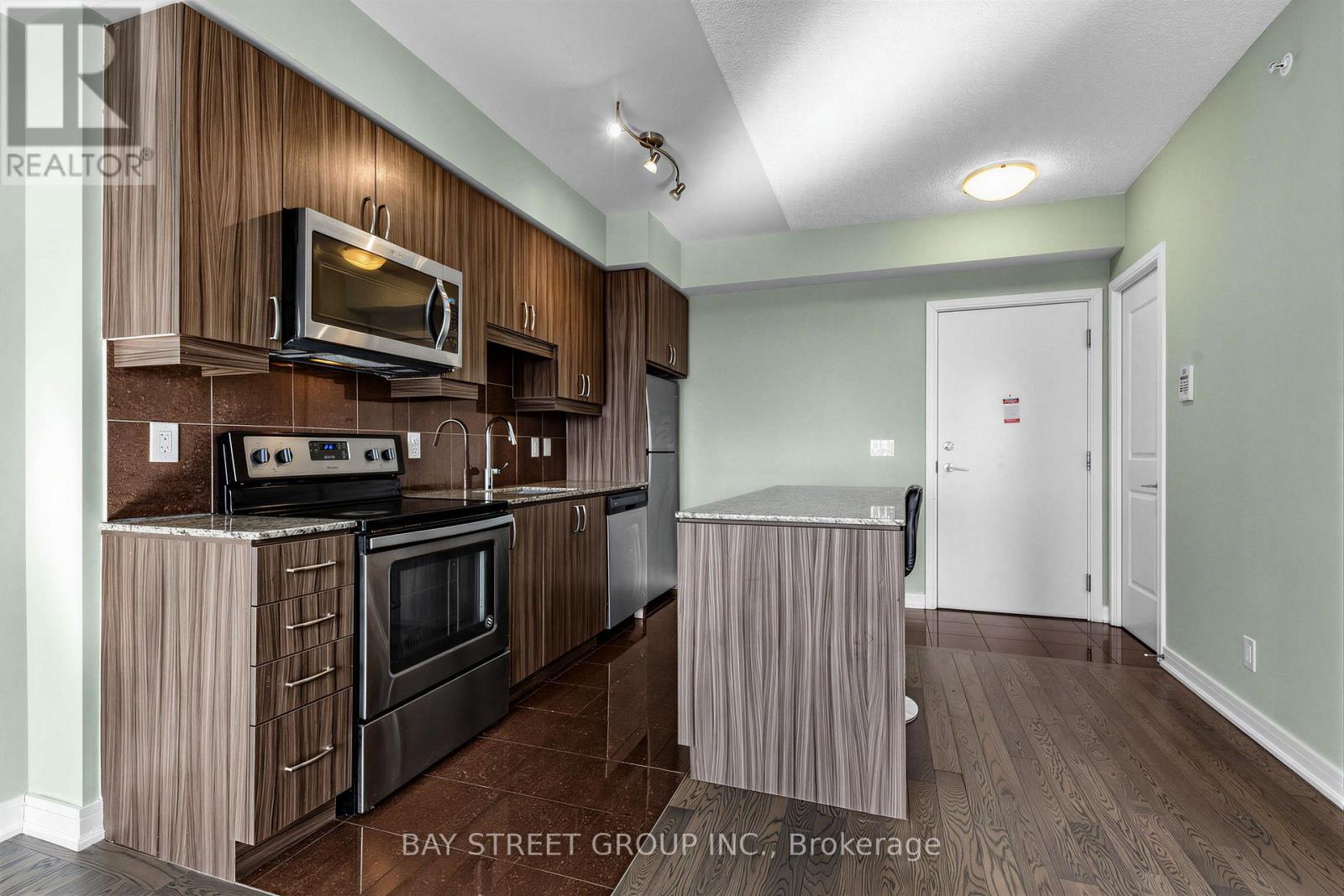 Nw1013 - 9201 Yonge Street, Richmond Hill, Ontario  L4C 1H9 - Photo 20 - N12927902