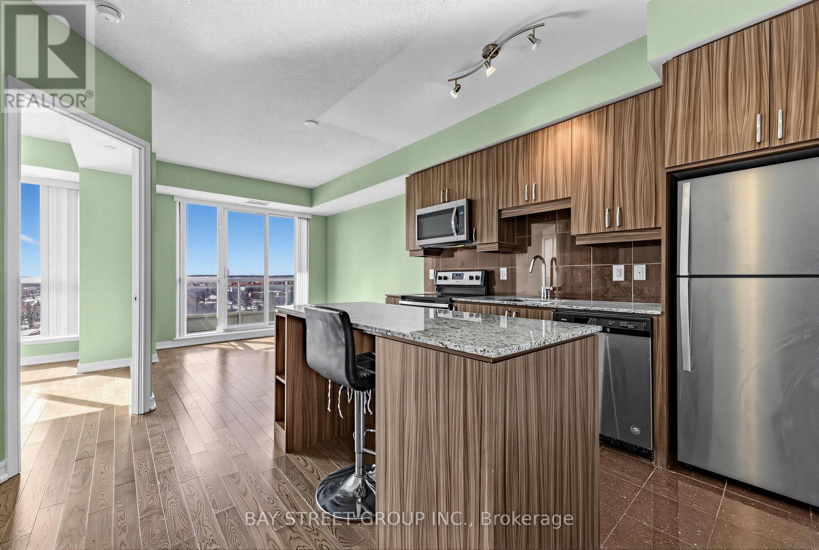 Nw1013 - 9201 Yonge Street, Richmond Hill, Ontario  L4C 1H9 - Photo 22 - N12927902