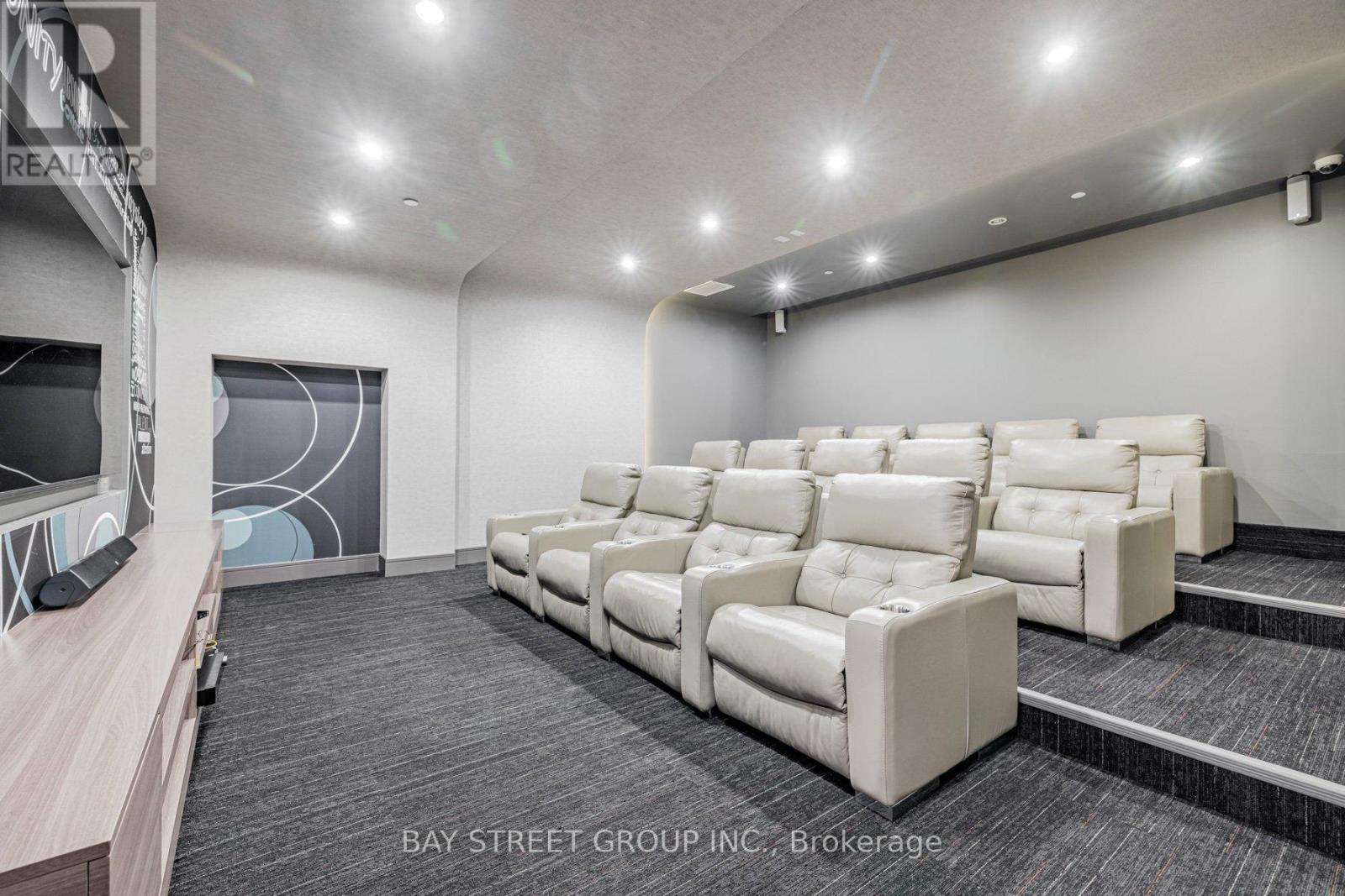 Nw1013 - 9201 Yonge Street, Richmond Hill, Ontario  L4C 1H9 - Photo 26 - N12927902