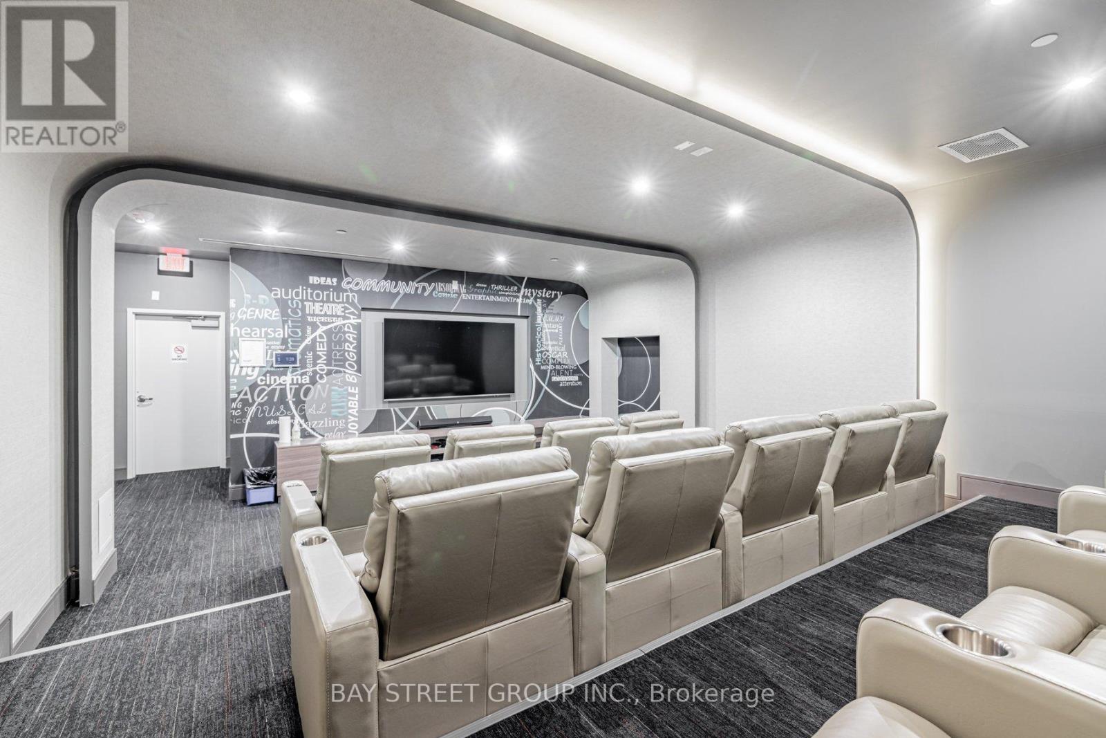 Nw1013 - 9201 Yonge Street, Richmond Hill, Ontario  L4C 1H9 - Photo 27 - N12927902