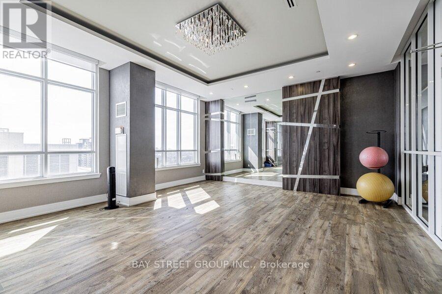 Nw1013 - 9201 Yonge Street, Richmond Hill, Ontario  L4C 1H9 - Photo 29 - N12927902