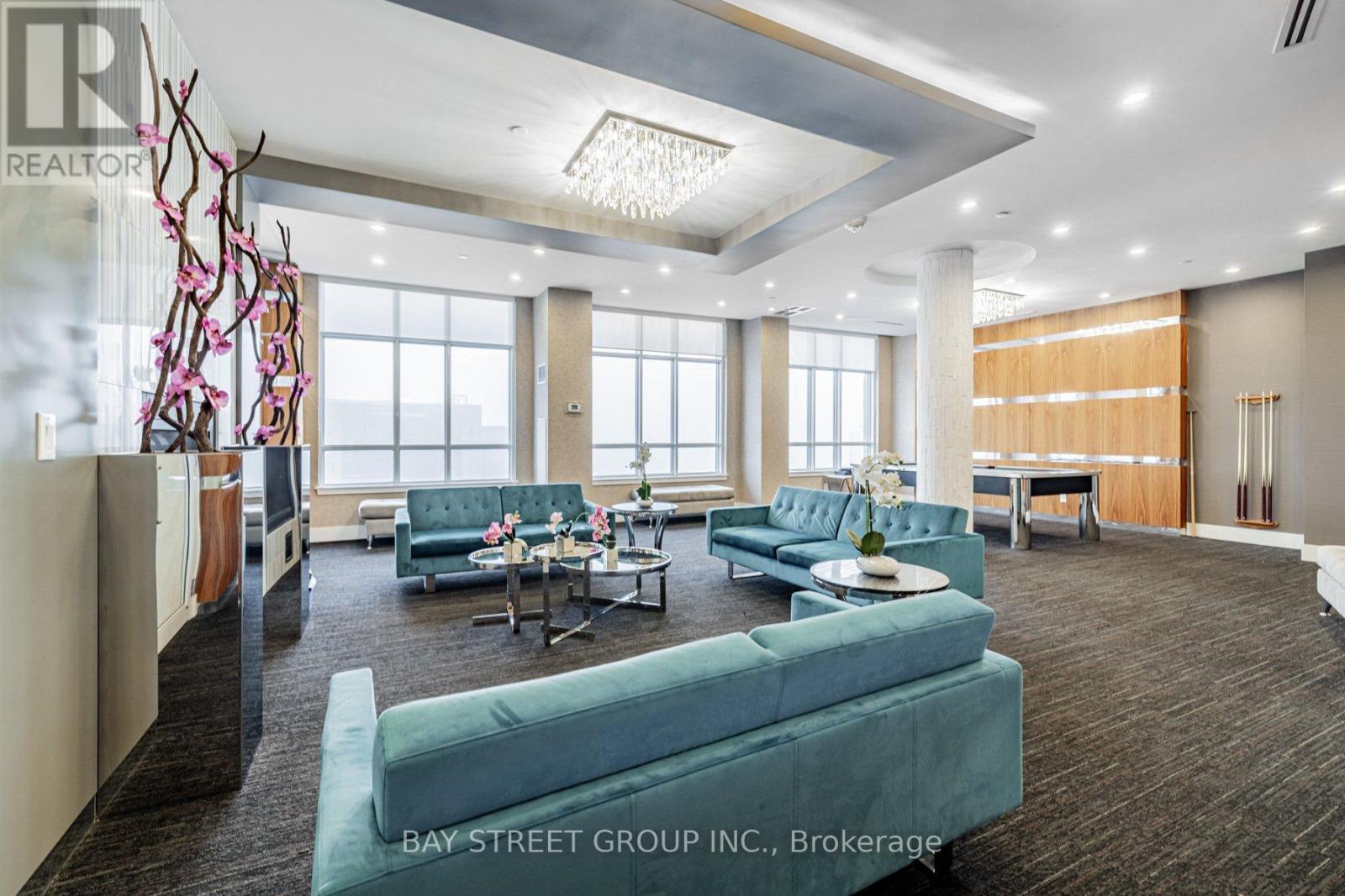 Nw1013 - 9201 Yonge Street, Richmond Hill, Ontario  L4C 1H9 - Photo 30 - N12927902