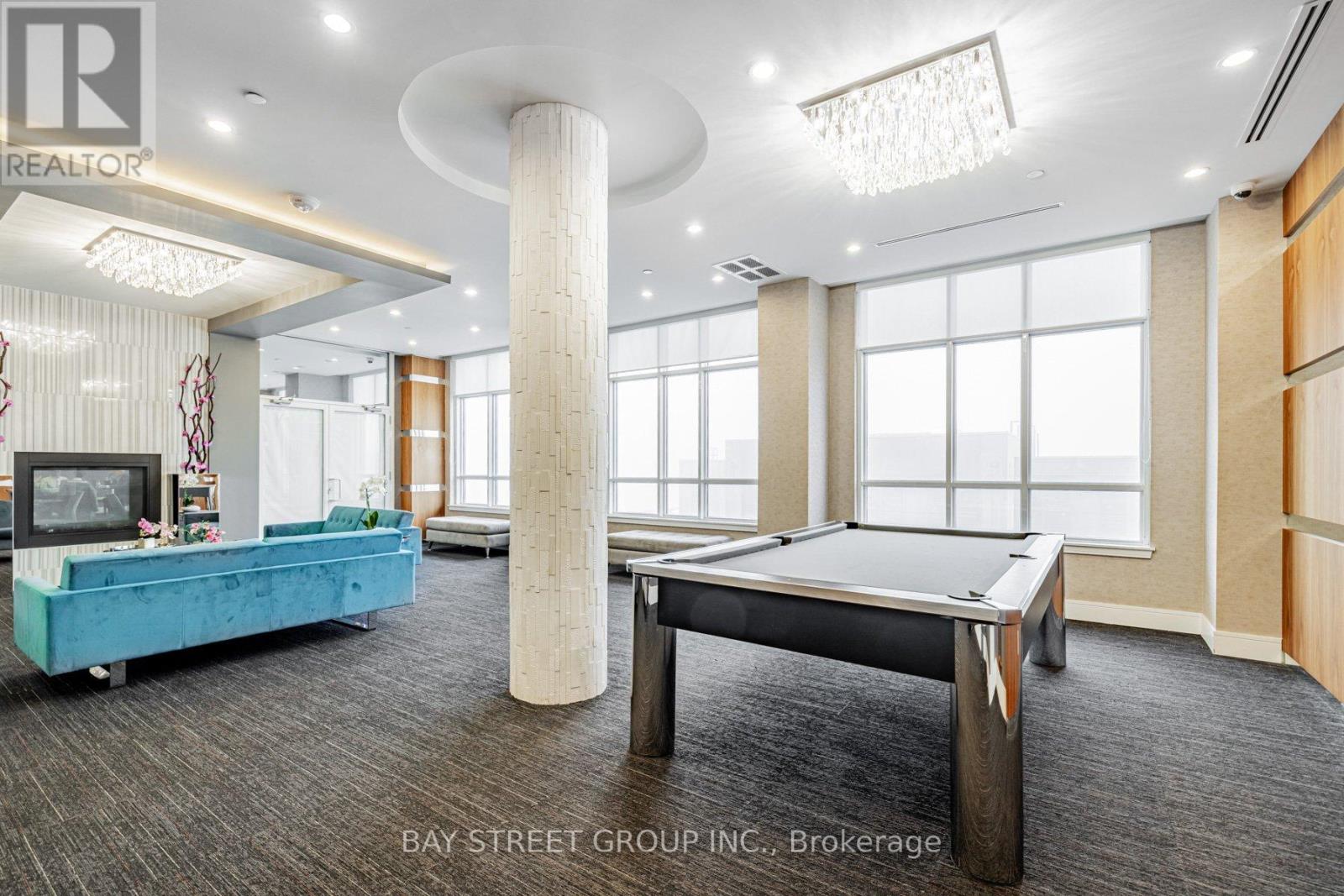 Nw1013 - 9201 Yonge Street, Richmond Hill, Ontario  L4C 1H9 - Photo 31 - N12927902