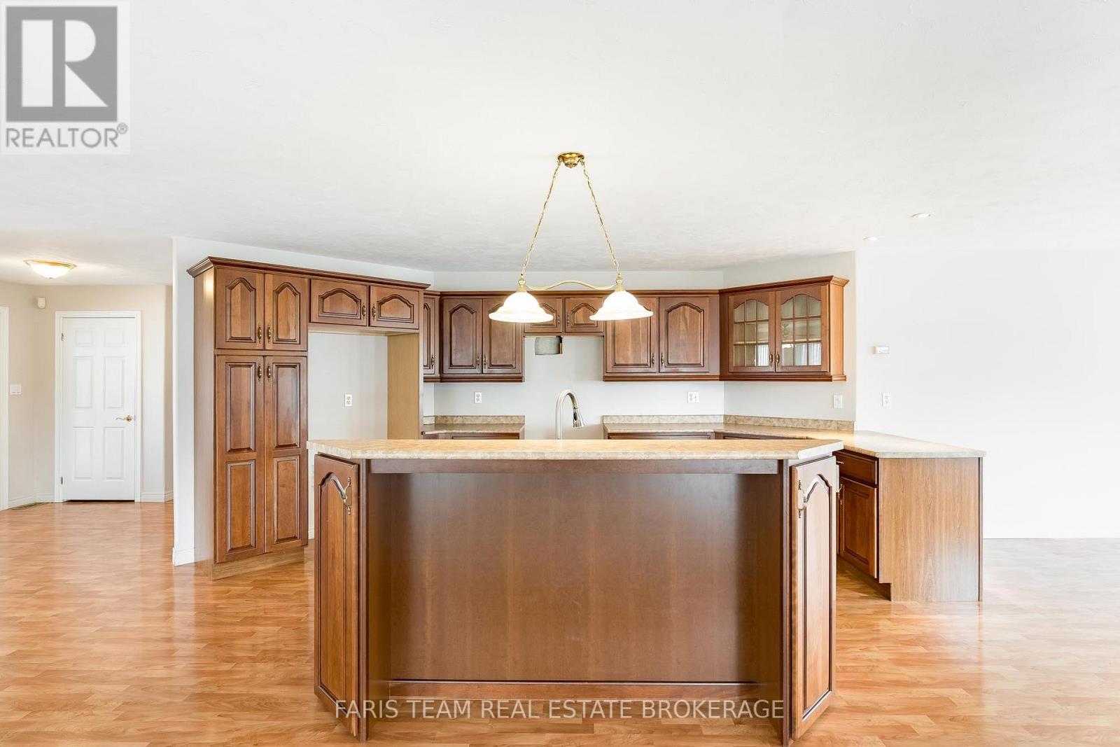 8949 Smith Road, Essa, Ontario  L0M 1T0 - Photo 11 - N12927936