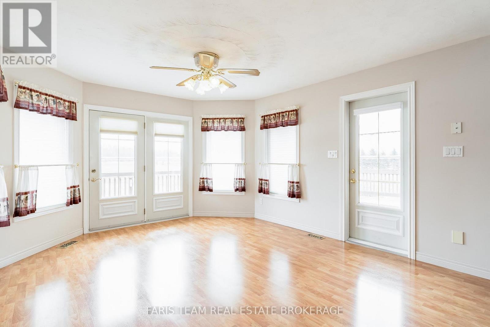 8949 Smith Road, Essa, Ontario  L0M 1T0 - Photo 14 - N12927936