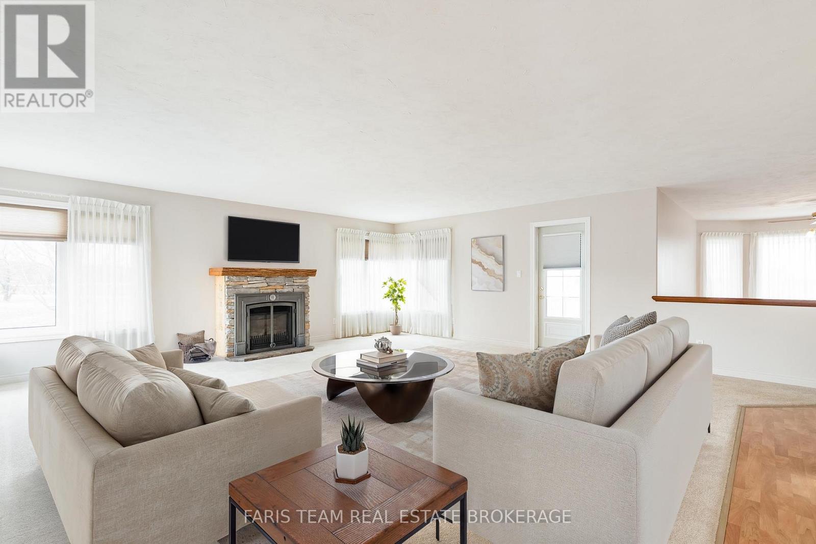 8949 Smith Road, Essa, Ontario  L0M 1T0 - Photo 15 - N12927936