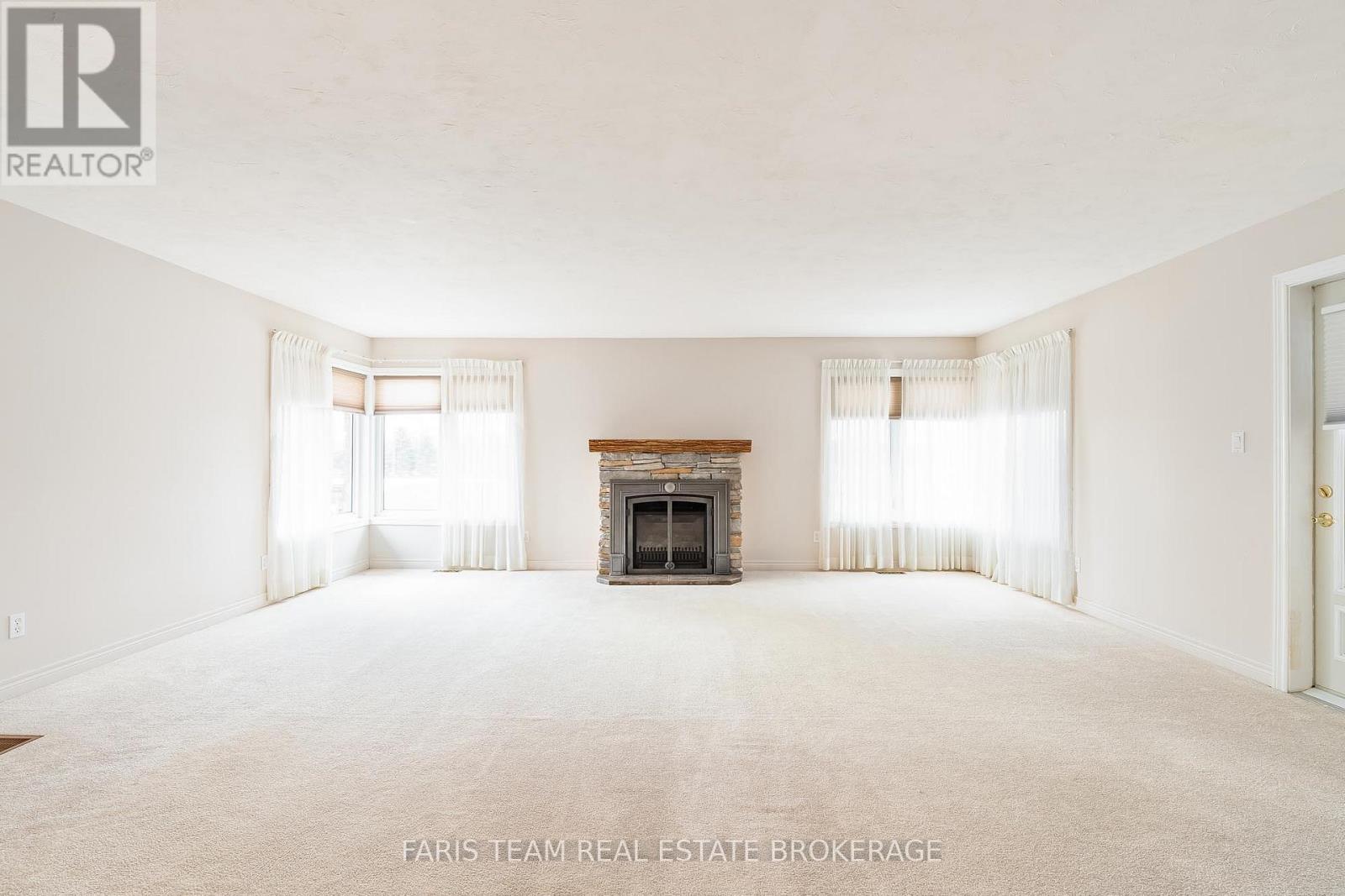 8949 Smith Road, Essa, Ontario  L0M 1T0 - Photo 16 - N12927936