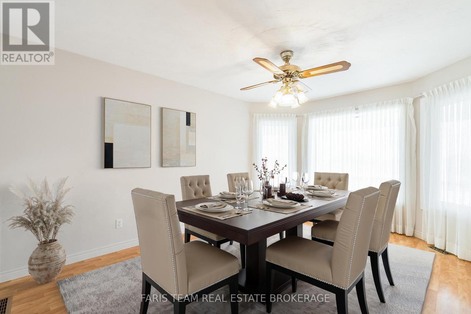 8949 Smith Road, Essa, Ontario  L0M 1T0 - Photo 18 - N12927936