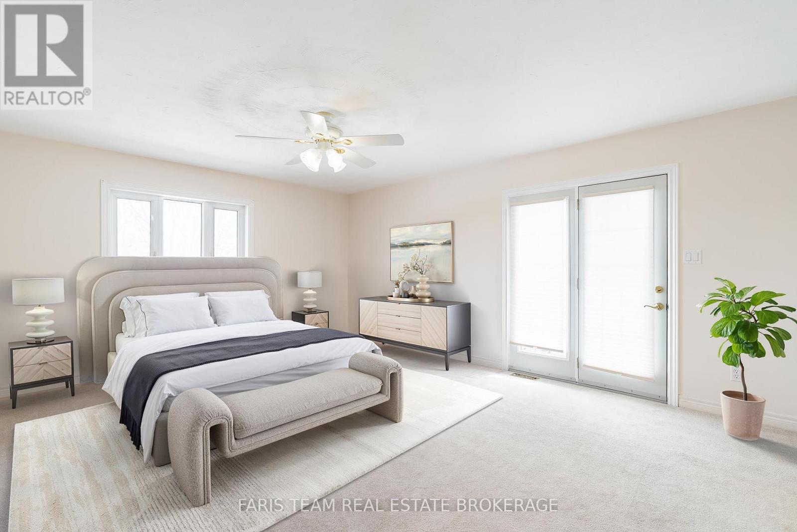 8949 Smith Road, Essa, Ontario  L0M 1T0 - Photo 19 - N12927936