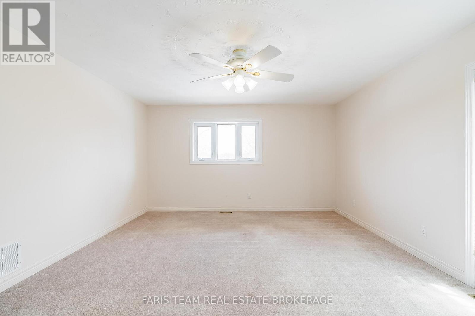 8949 Smith Road, Essa, Ontario  L0M 1T0 - Photo 20 - N12927936