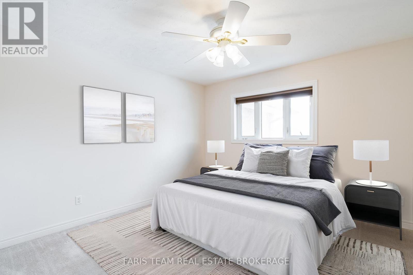 8949 Smith Road, Essa, Ontario  L0M 1T0 - Photo 22 - N12927936