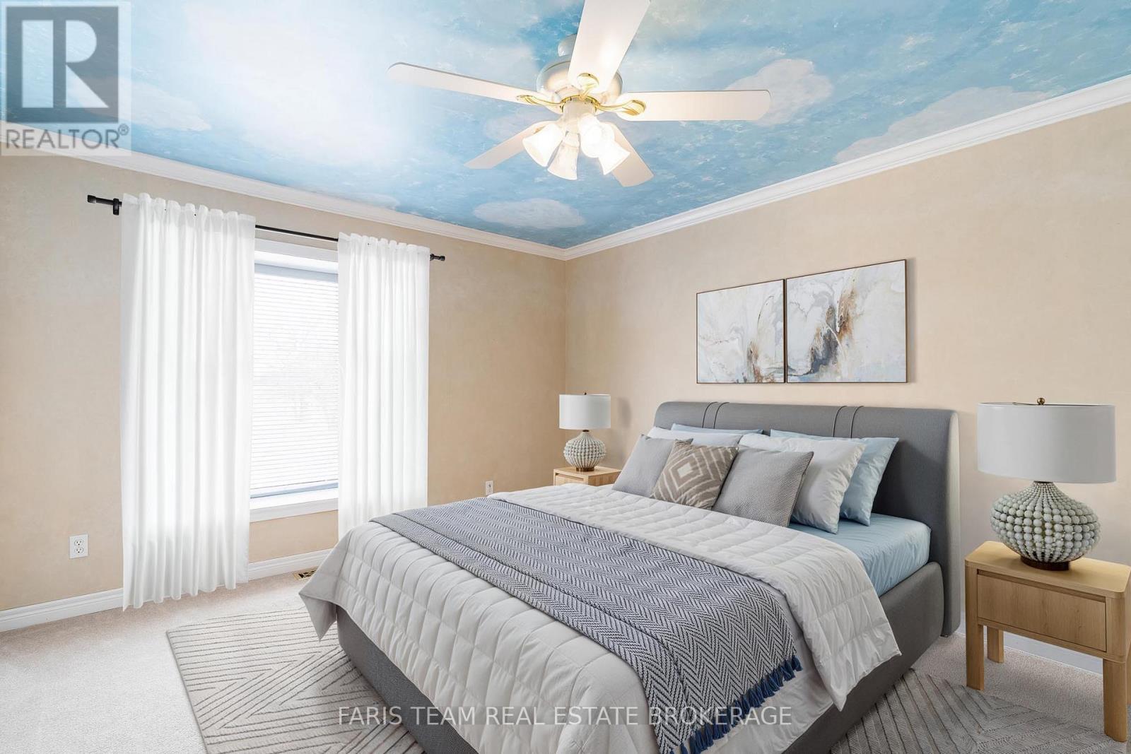 8949 Smith Road, Essa, Ontario  L0M 1T0 - Photo 23 - N12927936