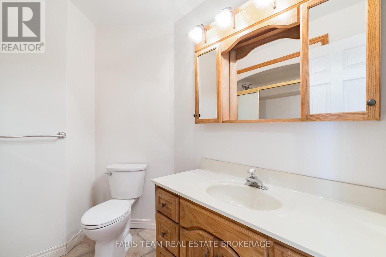 8949 Smith Road, Essa, Ontario  L0M 1T0 - Photo 24 - N12927936