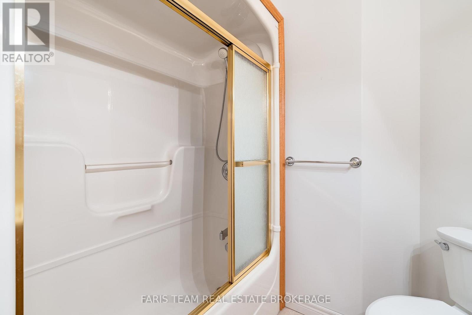 8949 Smith Road, Essa, Ontario  L0M 1T0 - Photo 25 - N12927936