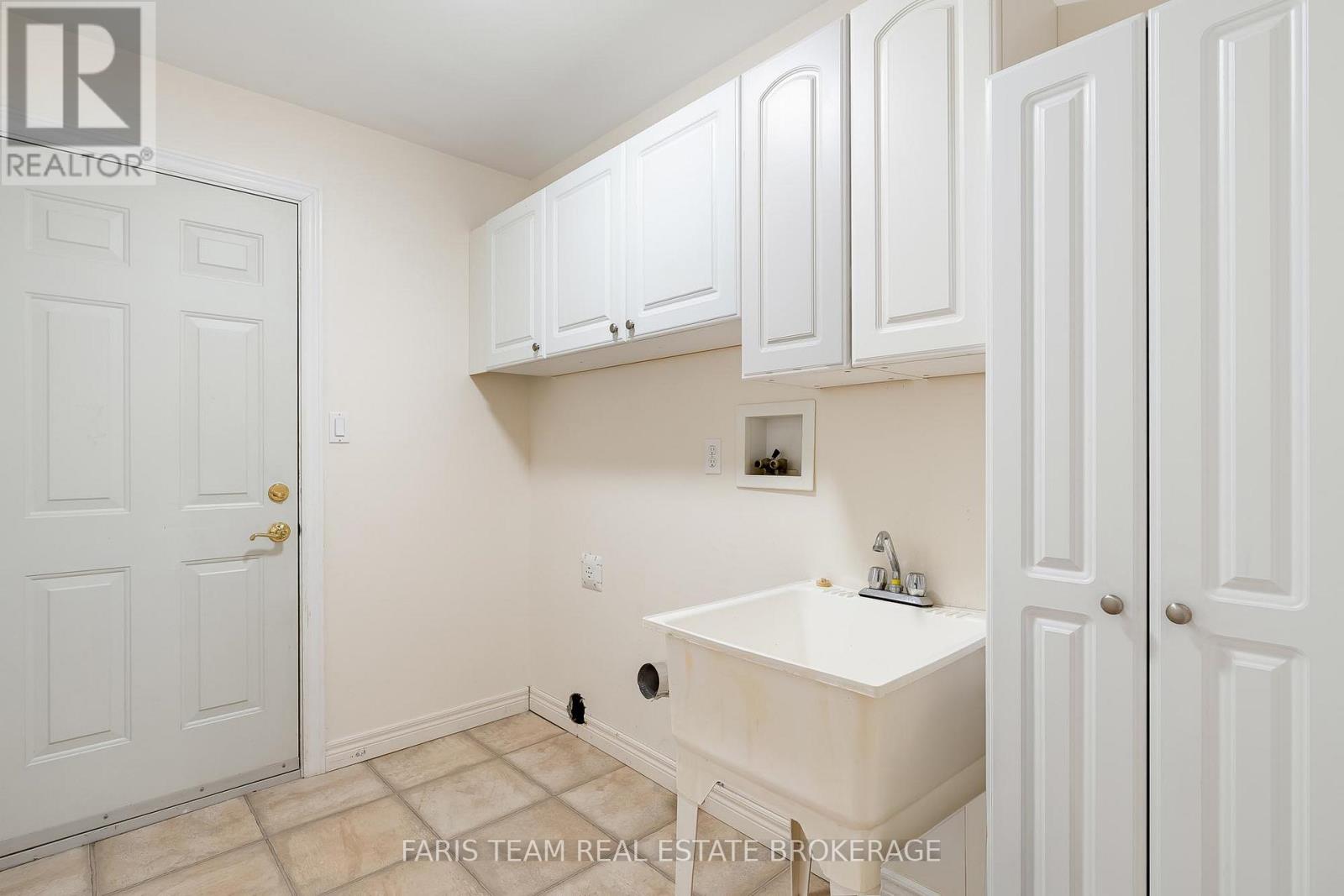 8949 Smith Road, Essa, Ontario  L0M 1T0 - Photo 26 - N12927936