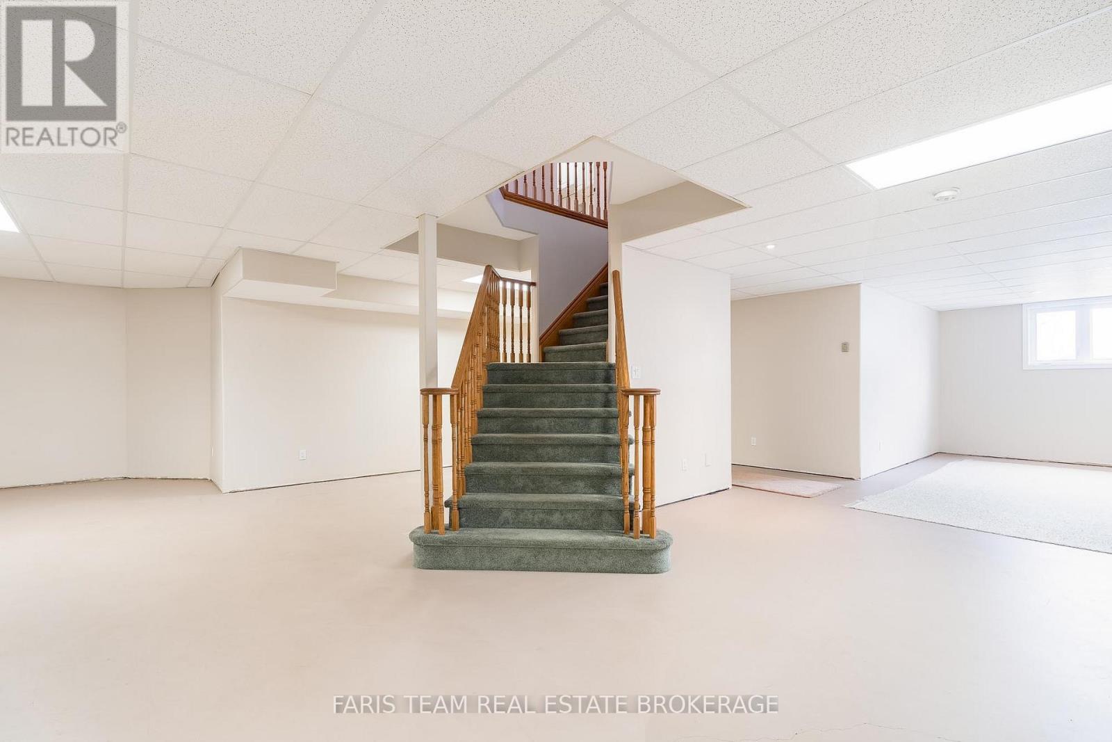 8949 Smith Road, Essa, Ontario  L0M 1T0 - Photo 27 - N12927936