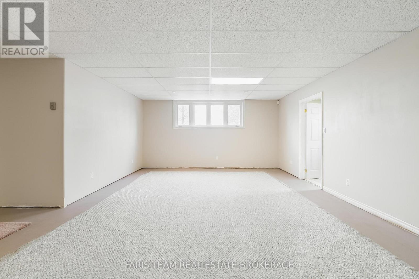 8949 Smith Road, Essa, Ontario  L0M 1T0 - Photo 29 - N12927936