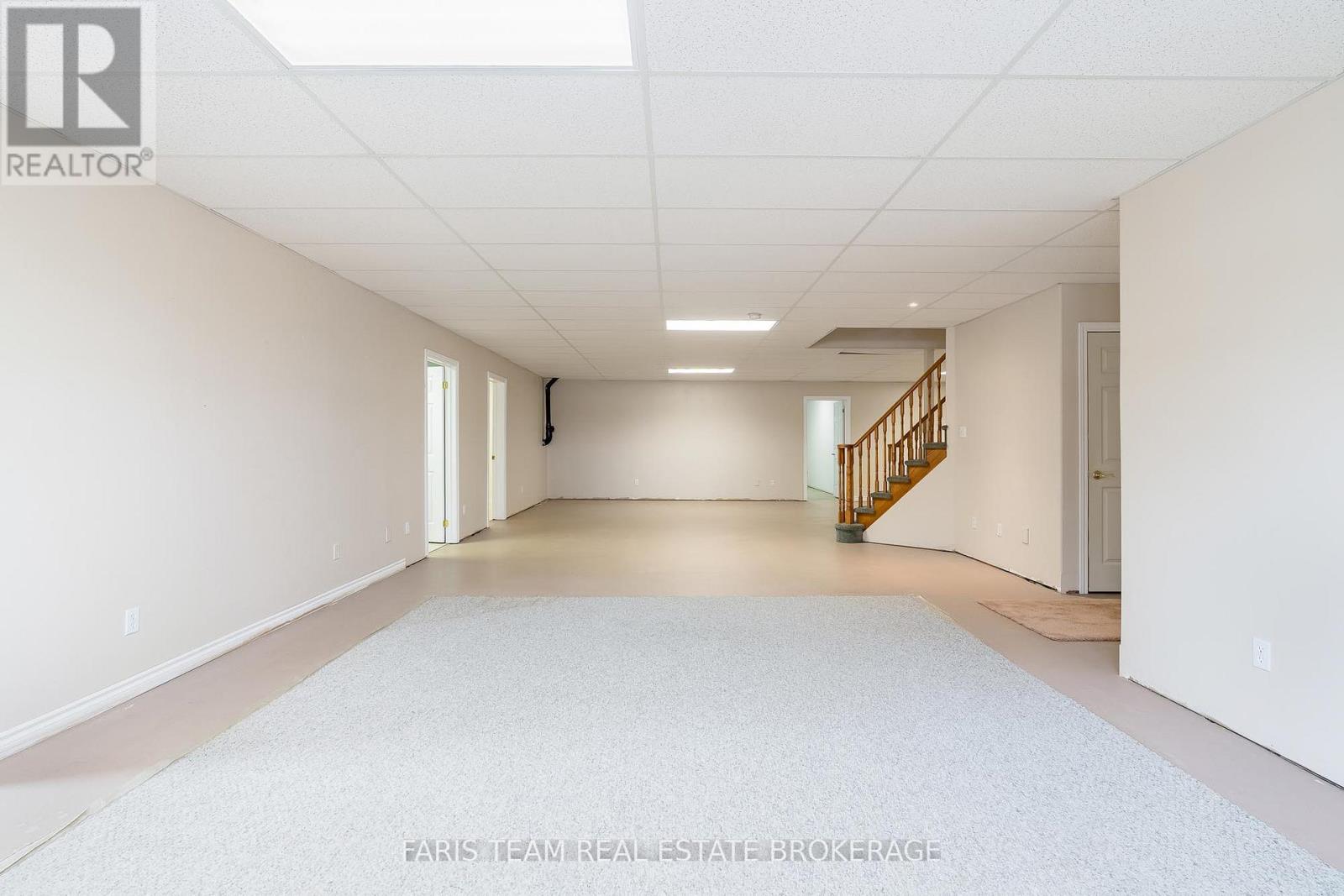 8949 Smith Road, Essa, Ontario  L0M 1T0 - Photo 30 - N12927936