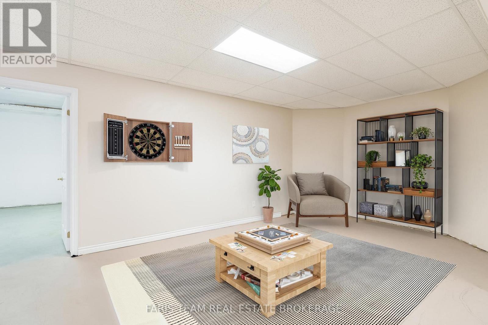 8949 Smith Road, Essa, Ontario  L0M 1T0 - Photo 32 - N12927936