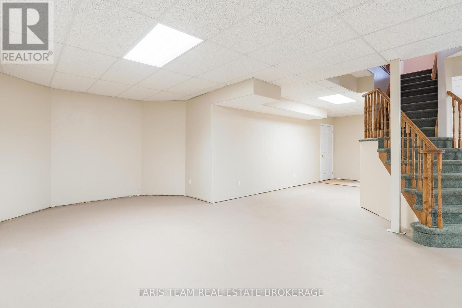 8949 Smith Road, Essa, Ontario  L0M 1T0 - Photo 33 - N12927936