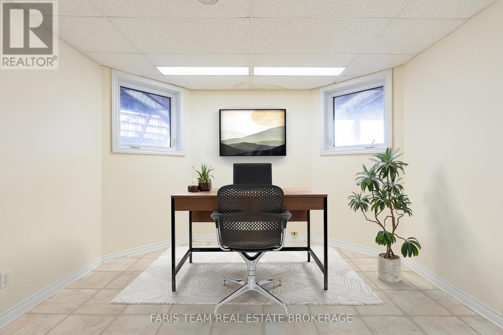 8949 Smith Road, Essa, Ontario  L0M 1T0 - Photo 34 - N12927936