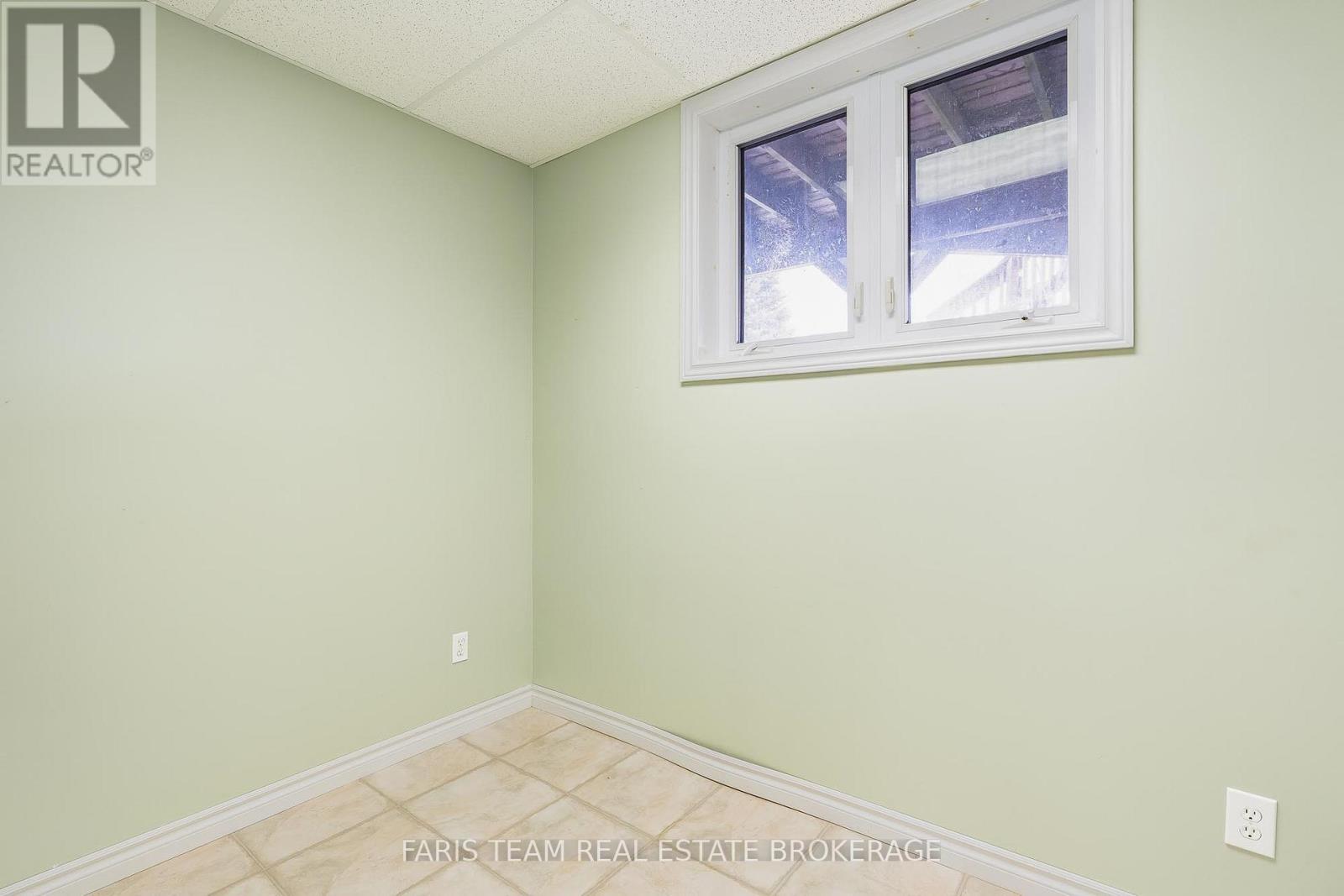 8949 Smith Road, Essa, Ontario  L0M 1T0 - Photo 35 - N12927936